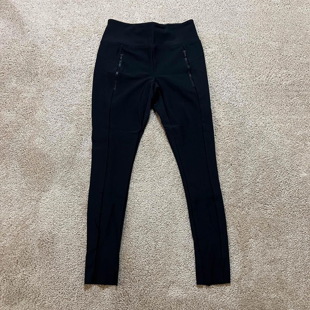 Women’s XS Athleta Stellar Tight Leggings